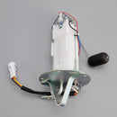 2009-2011 For Suzuki GSX-R1000 GSXR1000 Fuel Pump Assembly Unit 15100-47H00