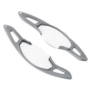 Steering Wheel Paddle Shifter Extension For Honda CRV Civic 11