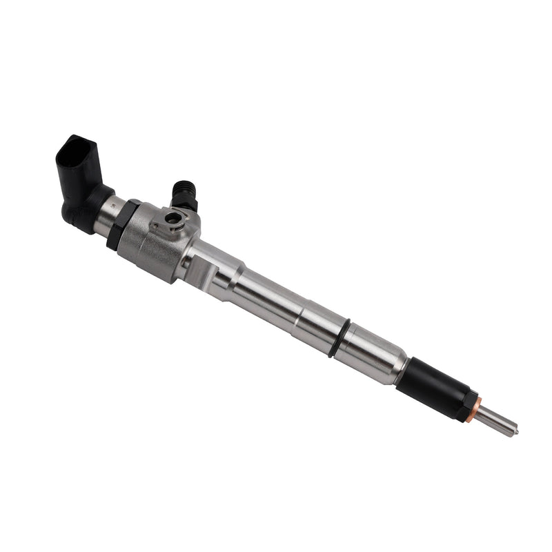 Fuel Injector 03L130277B Fit VW Caddy Fit Skoda Octavia 1.6 TDI 03L130277S