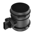 Mass Air Flow Meter Sensor For Audi A4 8D2 B5 A6 4B2 C5 2.7L 078906461B