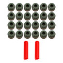 3.0T Engine Rebuilding & Timing Kit for Audi A6 A7 CREC CRED CREH CREG