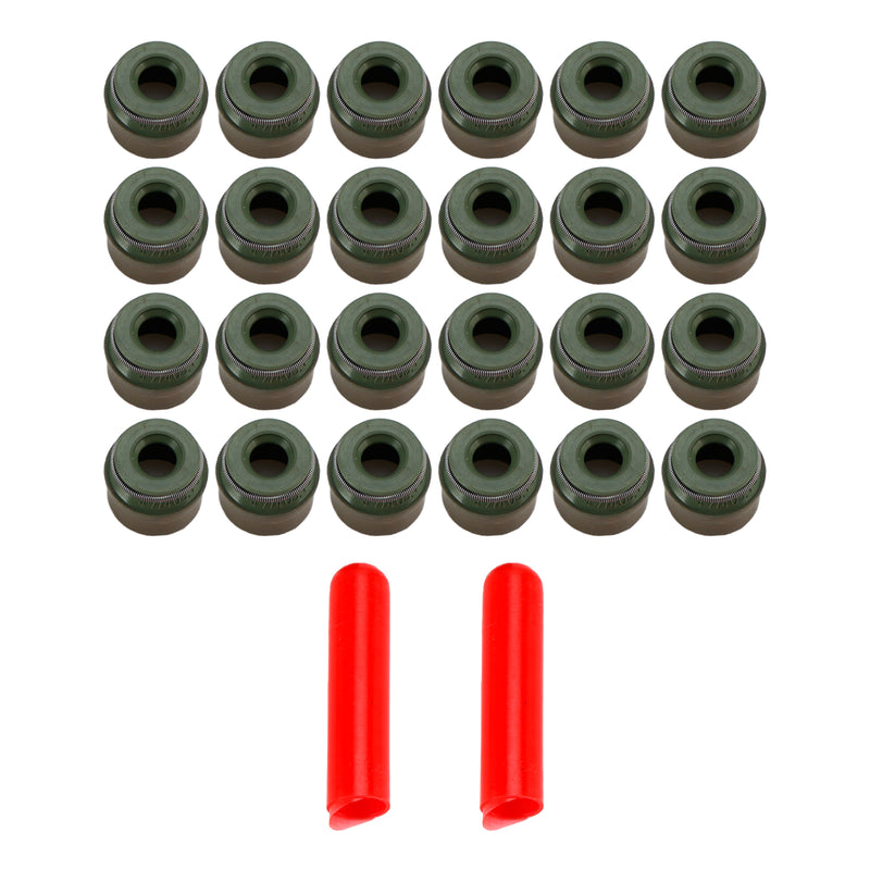 3.0T Engine Rebuilding & Timing Kit for Audi A6 A7 CREC CRED CREH CREG