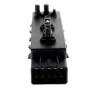 Passenger Side Power Seat Control Switch 25974715 For Chevrolet Equinox 10-18
