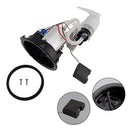 2012-2016 For BMW F800GS Adventure Fuel Pump Assembly 16148556077