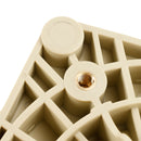 356012 Seal Plate  Mounting Plate For SuperFlo Pool Inground Pump