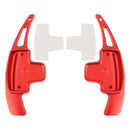 Steering Wheel Paddle Shifter For Mercedes-Benz A C E ML 12-15