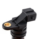 Speed Sensor 319359125R For Clio Trafic Master Vivaro Movano Primastar SEB5101