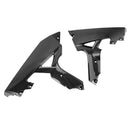 Hand Side Belly Frame Panel Fairing Cowl For Honda CBR650R 2024-2025
