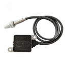 1J601-19360 Nitrogen Oxide Sensor NOX Sensor For Kubota Tractor