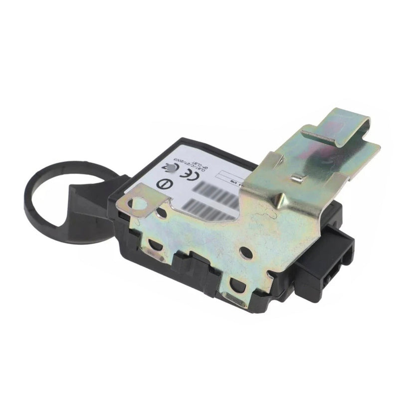 Anti-Theft Ignition Immobilizer Device for Jeep Liberty 56010209AB 2002-2004