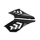 2024-2025 Honda CBR650R Side Frame Panel Protector Fairings Cover