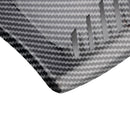 Throttle Tunnel Cover Tank Panel Fairing Yamaha Tmax 560 2022 2023