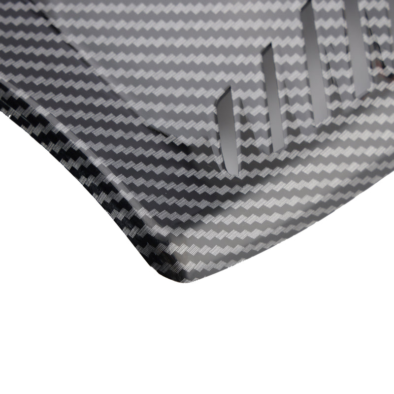 Throttle Tunnel Cover Tank Panel Fairing Yamaha Tmax 560 2022 2023