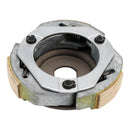 Complete Clutch Shoe Weight Set For Kymco Agility Downtown X-Town 22300-LHJ3-900