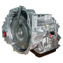 2013-2018 Lexus ES350 Automatic Transmission Gearbox U660E 3.5L V6 2GR