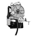 1995-2015 For Toyota Tacoma 2.7L L4 4.0L V6 4WD Rear Differential Lock Actuator 4145035010 41450-35010