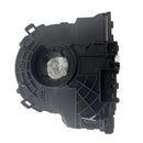 8K0953568Q Spiral Cable Angle Sensor Assembly 8 PINS For Audi A4 A5 09-16