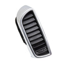 2011-2018 Porsche Cayenne 958 Center Inner Left Side Air Vent 7P5819727E