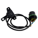 Rear View Parking Assist Camera 99240-L1000 For Hyundai Sonata 2020-2023