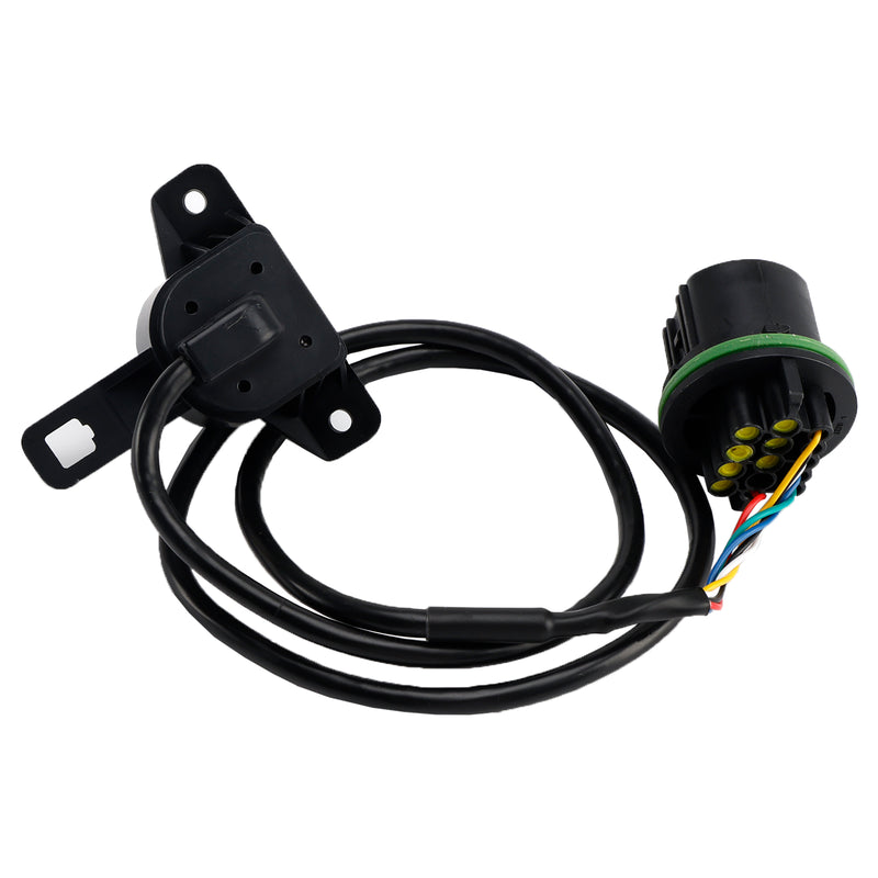 Rear View Parking Assist Camera 99240-L1000 For Hyundai Sonata 2020-2023