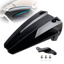 Rear Fender Mudguard Fairing For Yamaha MT-10 / SP MT10 2016-2024