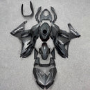 Injection Fairing Kit Bodywork ABS fit For Kawasaki Ninja 500 2024-2025