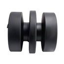 Bottom Roller Fits For Kubota SVL65 SVL75 SVL90 Compact Track Loader V0511-25104