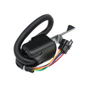 1663595C91 577.55003 Turn Signal Hazard Switch for Paccar