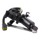 1990-1997 Mazda Miata MX5 Left Side Headlight Motor NA01-51-SBX NA0151SBX