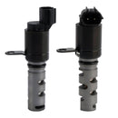 Intake & Exhaust Variable Timing Solenoid Valve for Hyunda Sonata 2006-2015