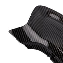 2022-2025 For Trident 660 Tank Side Cover Panel Fairing