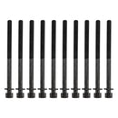 G4KF 2.0T Engine Rebuild Kit Crankshaft Con Rods Timing for Hyundai Sonata 11-16