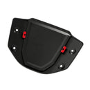 HONDA CB650R CB1000R 2018-2023 Windshield Windscreen Protector