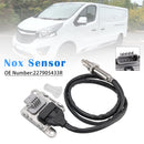 For Fiat Talento Bus/Kastenwagen/Pritsche/Fahrgestell 2016- NOx Sensor 227905433R