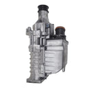 Supercharger Compressor 36010125 for Volvo XC90 XC60 S60 S90 V60 V90 2015-22