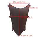 Windshield WindScreen fit for HONDA CBR250RR 2023-2024