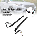 2016-2025 Seat Ateca Electric Tailgate Boot Struts 575827852D 575827851D