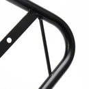 Luggage Rack Side Saddle Bag Mount Bracket For Honda Crf250L Jp Ver. 21-23 Right