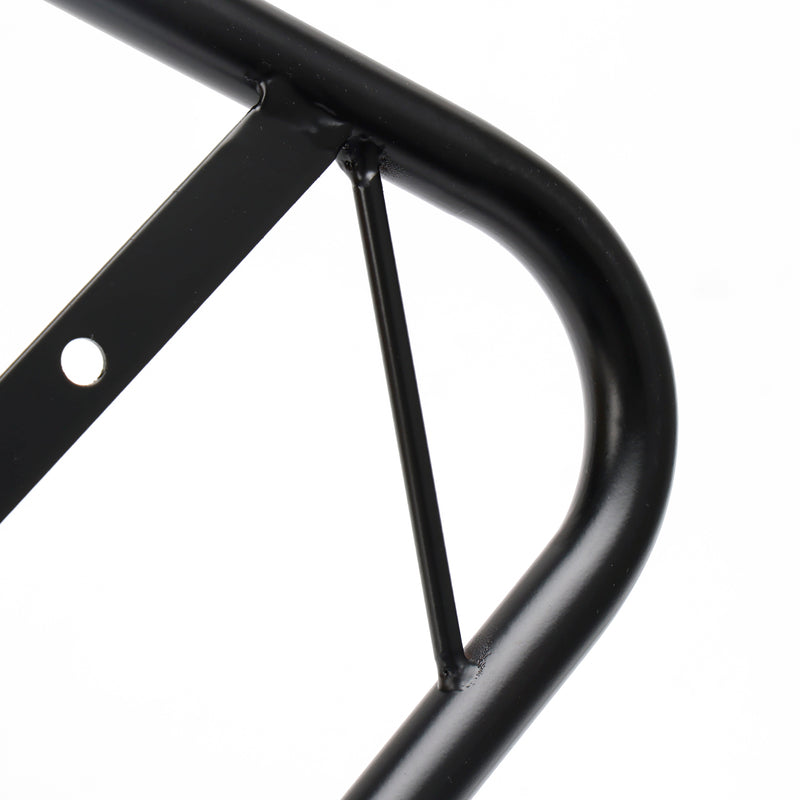 Luggage Rack Side Saddle Bag Mount Bracket For Honda Crf250L Jp Ver. 21-23 Right