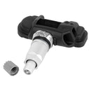 1X TPMS Tire Pressure Sensor For Opel Zafira C Insignia Astra J Corsa 13598775