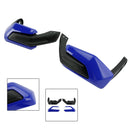 2025- for Yamaha Tenere 700 T700S Handguard Protector