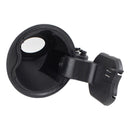 Fuel Gas Filler Door Housing Pocket w/ Hinge FL3Z-9927936-A For Ford F-150 2015-2020