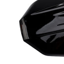2025-2026 Yamaha MT-07 MT07  Tail Rear Seat Cover Fairing Cowl