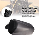 2025-2026 For Speed Triple 1200 RS Rear Tail Seat Fairing Cowl Cover