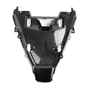 Honda ADV 160 2023-2024 Bodywork Fairing ABS Injection Molding Unpainted