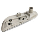 Direction Additional Turn Indicator Lamp White Right For BMW Mini F55 F56 F57