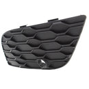 2017-2022 Jeep Grand Cherokee Right Side Bumper Fog Light Cover 68335072AA