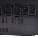 1645407945 Rear SAM Module for Mercedes ML350 X164 W164 W251 GL320