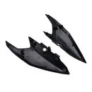 2025-2026 For Yamaha Tenere 700 T700S Rear Tail Side Cover Fairing