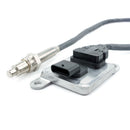 2014.05-2017.12 For MERCEDES-BENZ CLS Shooting Brake CLS 400 4-matic Nitrogen Oxide Sensor A0009059304